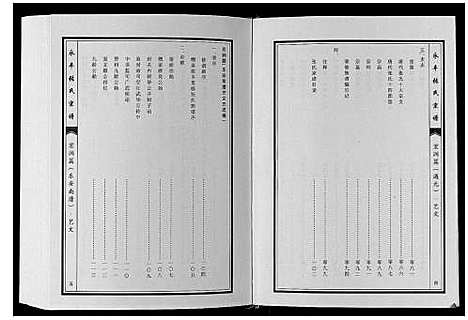 [张]永丰张氏宗谱 (江西) 永丰张氏家谱_四十四.pdf