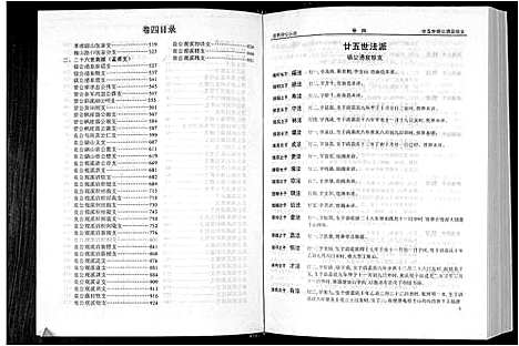 [张]清河堂张氏宗谱 (江西) 清河堂张氏家谱_四.pdf