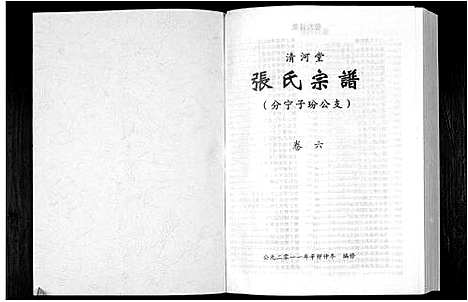 [张]清河堂张氏宗谱 (江西) 清河堂张氏家谱_六.pdf