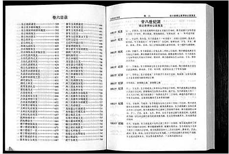 [张]清河堂张氏宗谱 (江西) 清河堂张氏家谱_六.pdf