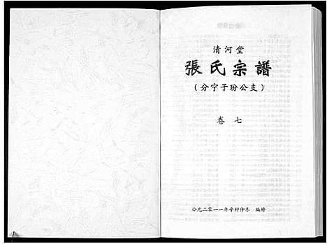 [张]清河堂张氏宗谱 (江西) 清河堂张氏家谱_七.pdf