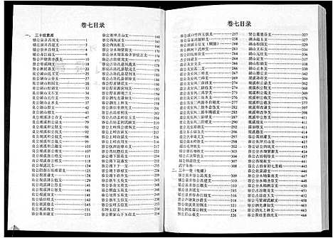 [张]清河堂张氏宗谱 (江西) 清河堂张氏家谱_七.pdf