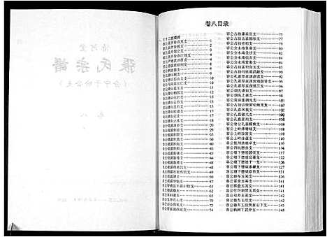 [张]清河堂张氏宗谱 (江西) 清河堂张氏家谱_八.pdf