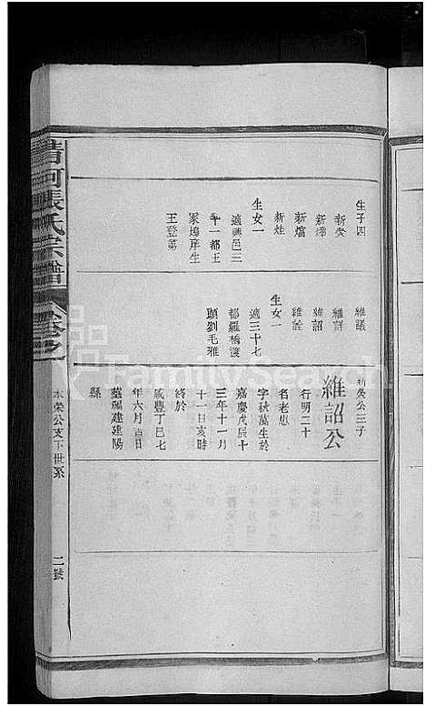 [张]清河张氏宗谱_残卷-张氏宗谱 (江西) 清河张氏家谱_七.pdf