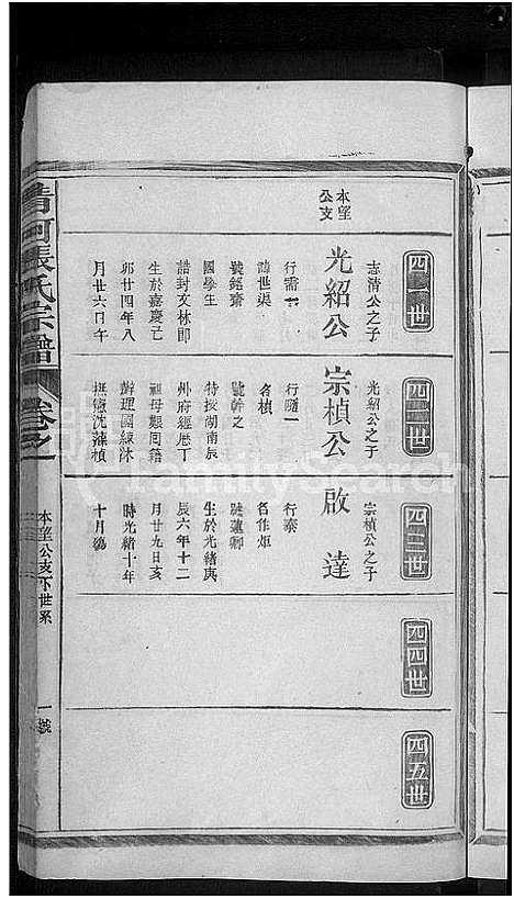 [张]清河张氏宗谱_残卷-张氏宗谱 (江西) 清河张氏家谱_九.pdf