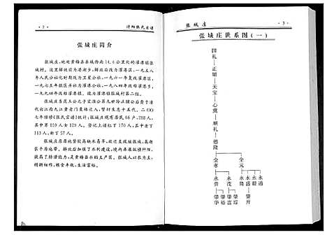 [张]浔阳张氏宗谱_6卷 (江西) 浔阳张氏家谱_四.pdf