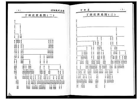 [张]浔阳张氏宗谱_6卷 (江西) 浔阳张氏家谱_六.pdf