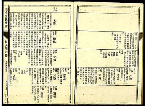 [张]瑞金张氏族谱 (江西) 瑞金张氏家谱_六.pdf