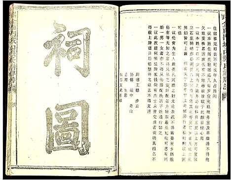 [张]瑞金西门城内张氏祠牌谱 (江西) 瑞金西门城内张氏祠牌谱.pdf