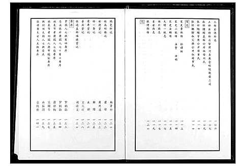 [张]秀溪张氏族谱 (江西) 秀溪张氏家谱_一.pdf