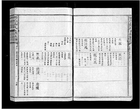 [张]兴邑张氏五修族谱_11卷 (江西) 兴邑张氏五修家谱_六.pdf