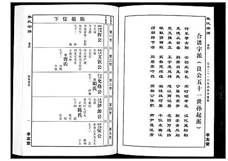 [张]华夏张氏统谱_17卷首1卷 (江西) 华夏张氏统谱_五.pdf