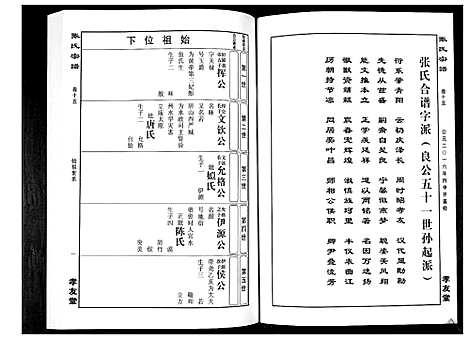 [张]华夏张氏统谱_17卷首1卷 (江西) 华夏张氏统谱_十六.pdf