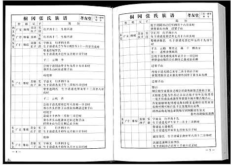 [张]华夏张氏统谱新建分谱_10卷首1卷 (江西) 华夏张氏统谱_九.pdf