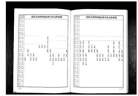 [张]华夏张氏统谱新建分谱_10卷首1卷 (江西) 华夏张氏统谱_十一.pdf