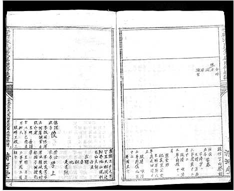 [张]雩都张氏二届联修族谱_各房分卷-于都张氏谱志 (江西) 雩都张氏二届联修家谱_三十八.pdf