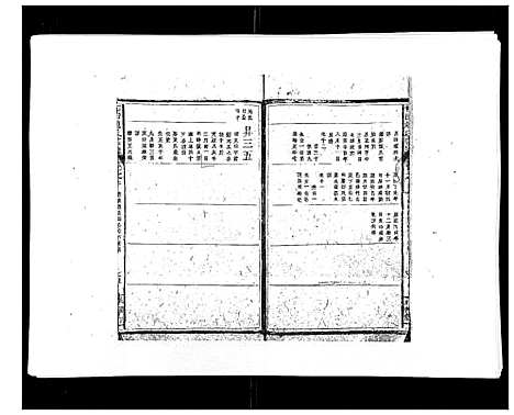 [赵]邾田赵氏宗谱 (江西) 邾田赵氏家谱_七.pdf