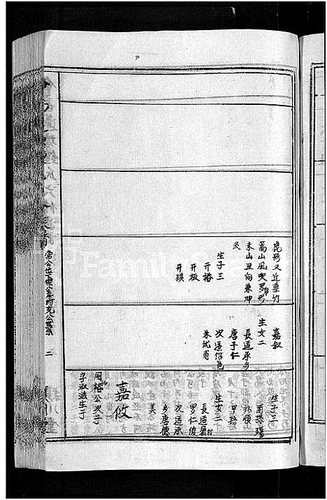 [锺]会昌莲塘锺氏六修族谱_不分卷-莲塘锺氏六修族谱 (江西) 会昌莲塘锺氏六修家谱_五.pdf