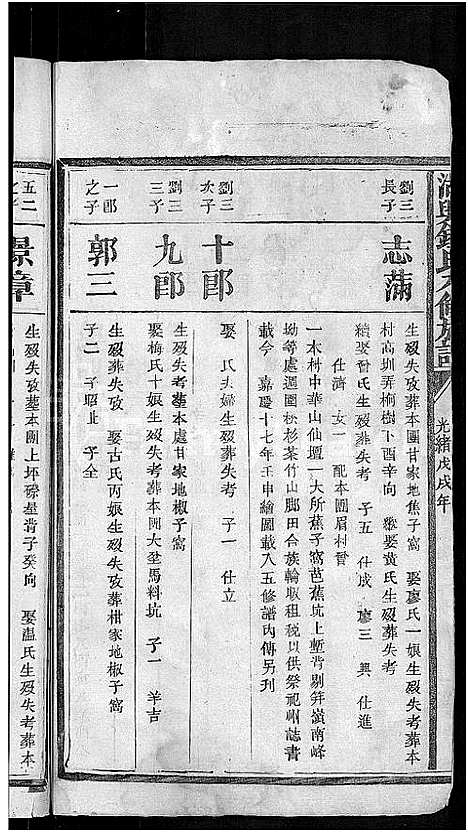 [锺]湖兴锺氏八修族谱_10卷 (江西) 湖兴锺氏八修家谱_十二.pdf