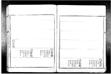 [锺]赣南大田锺氏八修族谱 (江西) 赣南大田锺氏八修家谱_四.pdf