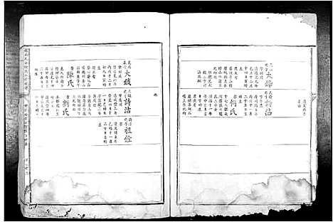 [锺]赣南大田锺氏八修族谱 (江西) 赣南大田锺氏八修家谱_五.pdf