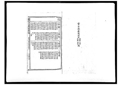 [锺]锺氏三塘族谱_不分卷 (江西) 锺氏三塘家谱_八.pdf