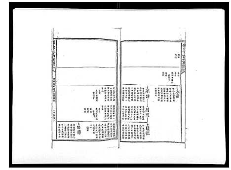 [锺]锺氏三塘族谱_不分卷 (江西) 锺氏三塘家谱_九.pdf