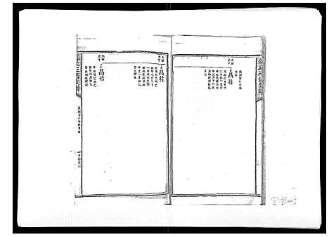 [锺]锺氏三塘族谱_不分卷 (江西) 锺氏三塘家谱_十.pdf