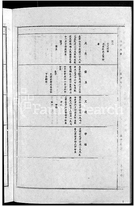 [锺]锺氏六修族谱_不分卷 (江西) 锺氏六修家谱_八.pdf