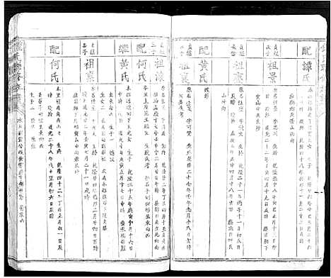 [锺]锺氏联修族谱 (江西) 锺氏联修家谱_七.pdf