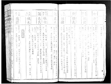 [锺]锺氏联修族谱 (江西) 锺氏联修家谱_十一.pdf