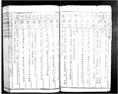 [锺]锺氏联修族谱 (江西) 锺氏联修家谱_十二.pdf