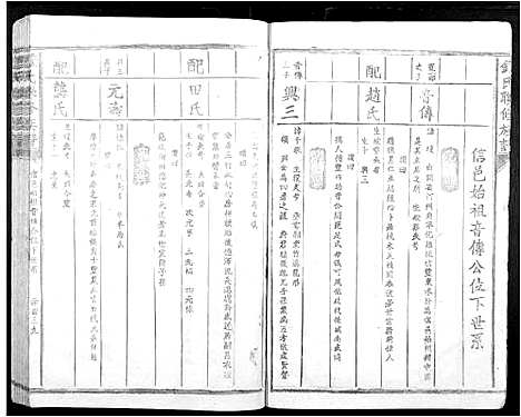 [锺]锺氏联修族谱 (江西) 锺氏联修家谱_十四.pdf