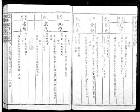 [锺]锺氏联修族谱 (江西) 锺氏联修家谱_十四.pdf