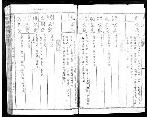 [锺]锺氏联修族谱 (江西) 锺氏联修家谱_十六.pdf