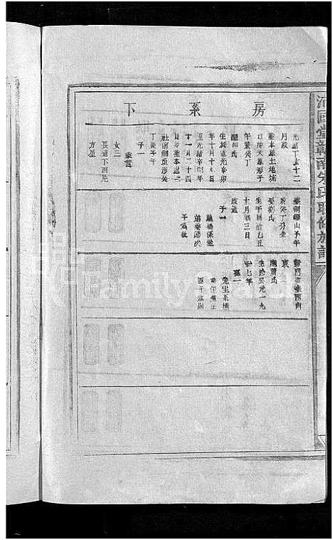 [朱]沛国堂赣南朱氏联修族谱_不分卷-赣南朱氏联修族谱 (江西) 沛国堂赣南朱氏联修家谱_六.pdf