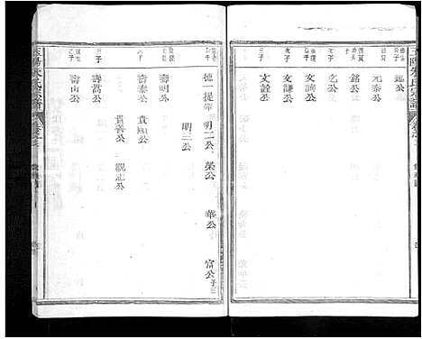 [朱]玉阳朱氏宗谱_5卷-玉阳朱氏宗谱 (江西) 玉阳朱氏家谱_三.pdf