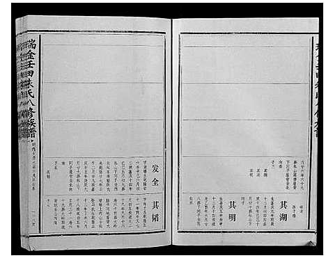 [朱]瑞金壬田朱氏八修族谱_不分卷 (江西) 瑞金壬田朱氏八修家谱_二.pdf