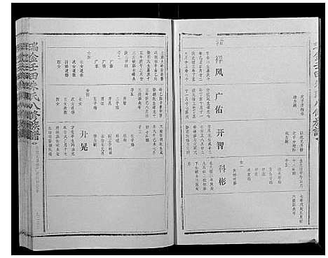 [朱]瑞金壬田朱氏八修族谱_不分卷 (江西) 瑞金壬田朱氏八修家谱_十.pdf