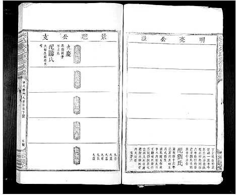 [朱]兴邑朱氏重修族谱_不分卷 (江西) 兴邑朱氏重修家谱_七.pdf