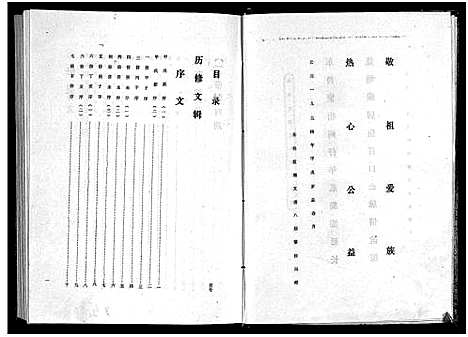 [邹]蓝塘邹氏支谱_不分卷-Lan Tang Zou Shi Zhi Pu_蓝塘邹氏支谱 (江西) 蓝塘邹氏支谱.pdf