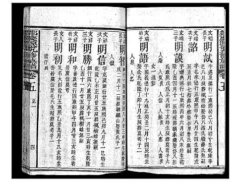 [邹]邹庆源公九修族谱_28卷-Zou Qing Yuan Gong Jiu Xiu_邹庆源公九修族谱 (江西) 邹庆源公九修家谱_十.pdf