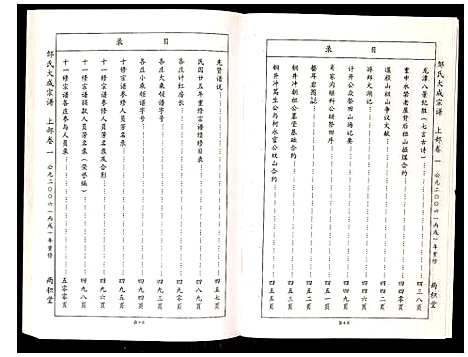 [邹]邹氏大成宗谱 (江西) 邹氏大成家谱_二.pdf