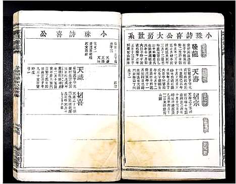 [邹]邹氏族谱_11卷 (江西) 邹氏家谱_五.pdf