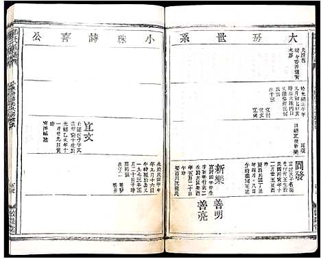 [邹]邹氏族谱_11卷 (江西) 邹氏家谱_七.pdf