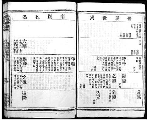 [邹]邹氏族谱_残卷-邹氏族谱 (江西) 邹氏家谱_五.pdf