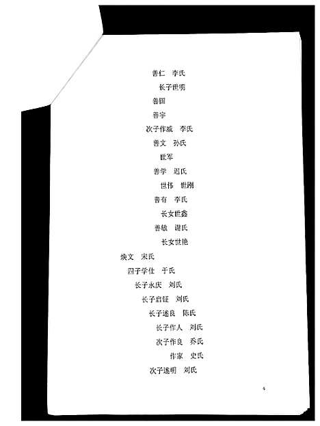 [张]辽东张氏家谱族谱书 (辽宁) 辽东张氏家谱.pdf