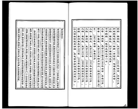 [姜]姜氏家谱 (辽宁) 姜氏家谱_一.pdf