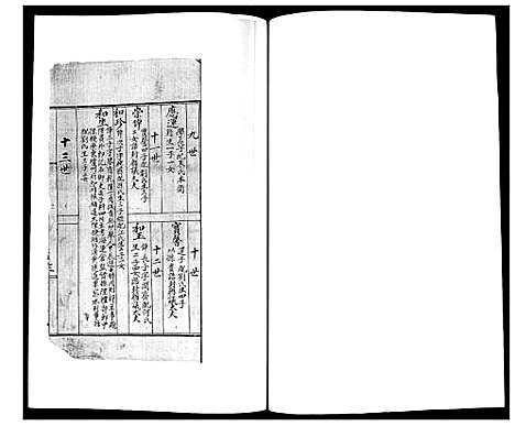 [焦]焦氏谱书 (辽宁) 焦氏谱_一.pdf