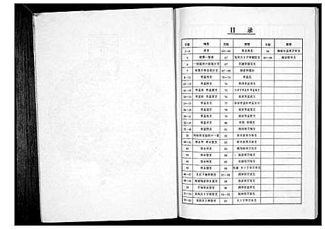 [李]李氏宗谱 (辽宁) 李氏家谱_一.pdf